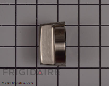 Control Knob 5304509889 Alternate Product View
