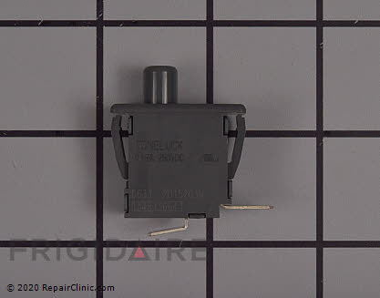 Door Switch 134813664 Alternate Product View