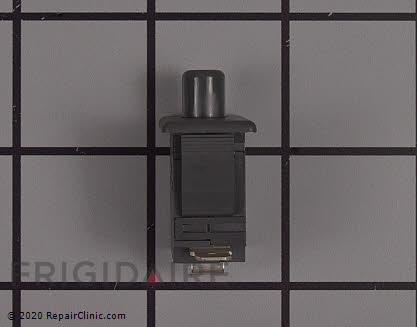 Door Switch 134813664 Alternate Product View