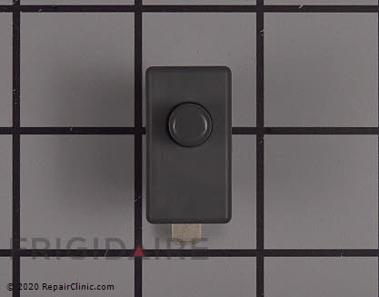 Door Switch 134813664 Alternate Product View
