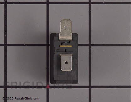 Door Switch 134813664 Alternate Product View