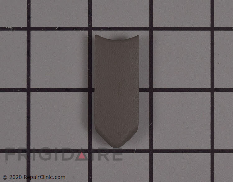 242161206 Trim Piece