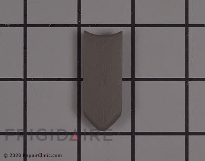 Trim Piece 242161206 Alternate Product View