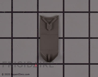 Trim Piece 242161206 Alternate Product View