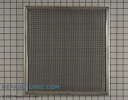 Air Filter 04771 Alternate Product View