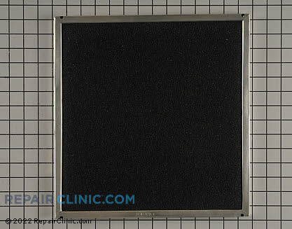 Air Filter 04771 Alternate Product View