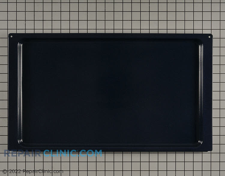 Baking Pan 00212852 Alternate Product View