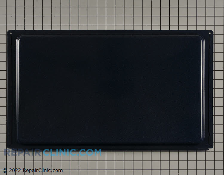 Baking Pan 00212852 Alternate Product View
