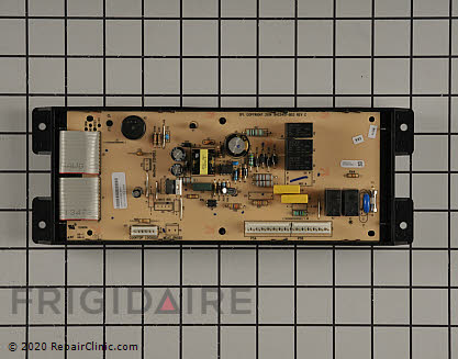 Control Board 5304514107 Alternate Product View