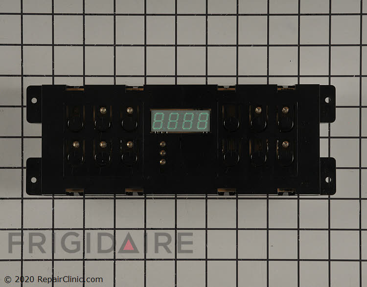 5304514107 Control Board