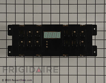 Control Board 5304514107 Alternate Product View