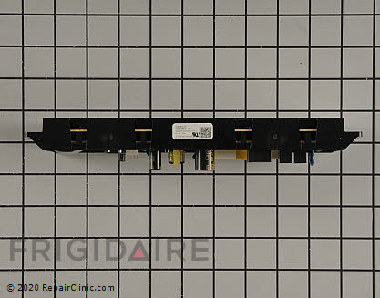 Control Board 5304514107 Alternate Product View