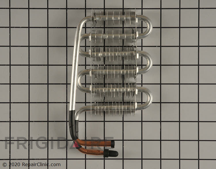 242094701 Evaporator