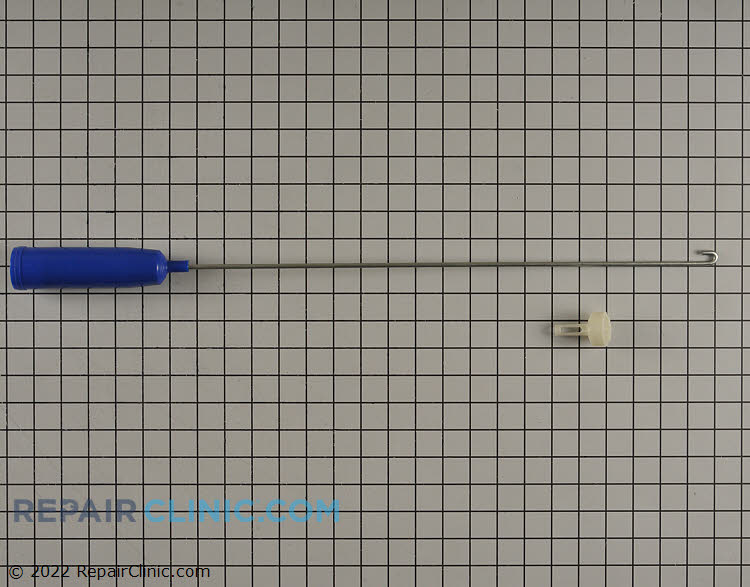 Washing Machine Suspension Rod 5304511328 Fast Shipping Repair Clinic