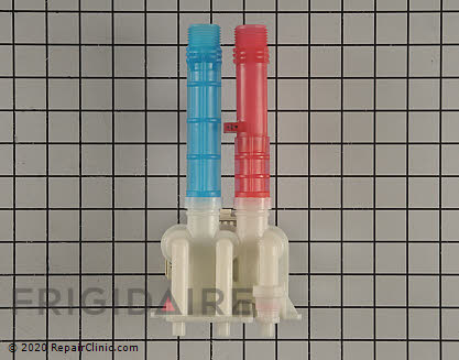 もえ Amazon.com: WQSING 2X Vibration Gas Damper 4165499