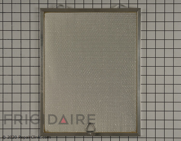 5304452449 Air Filter