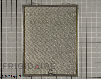 Air Filter 5304452449 Alternate Product View