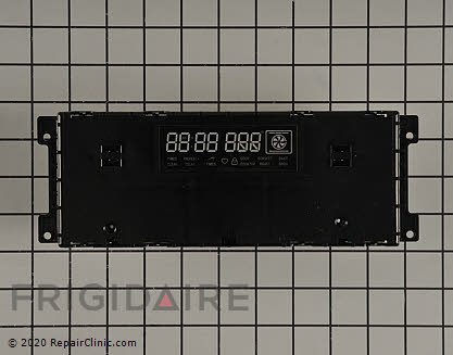 Control Board 5304514064 Alternate Product View