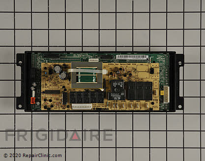 Control Board 5304514064 Alternate Product View