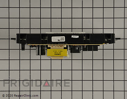 Control Board 5304514064 Alternate Product View