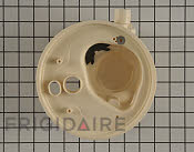 Pump Housing - Part # 4247540 Mfg Part # A00049428