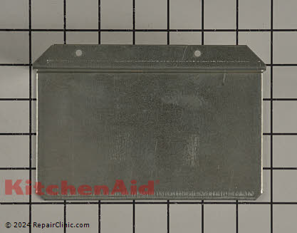 Cover W10132198 Alternate Product View