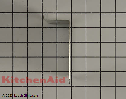 Cover W10132198 Alternate Product View