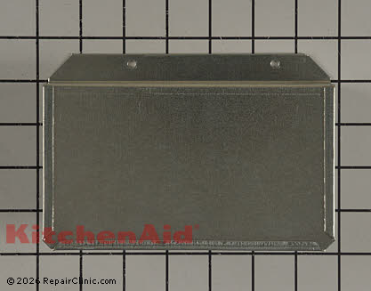 Cover W10132198 Alternate Product View