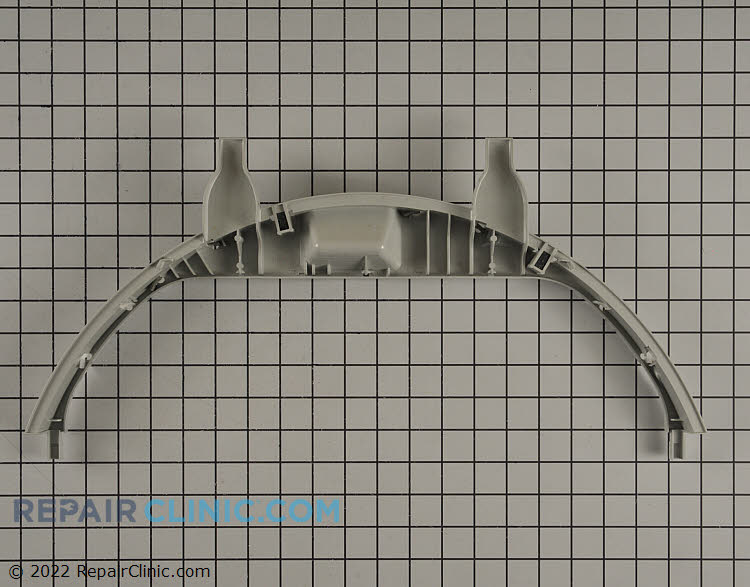 GE Appliance Genuine OEM Part WE03X20570 Dryer Drum Top Support Bearing GE Appliance Genuine OEM Part WE03X20570 Dryer Drum Top Support Bearing