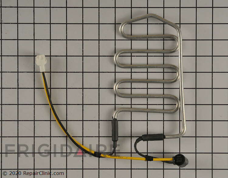 140068083116 Evaporator