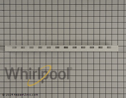 Shelf Support W10251970 Alternate Product View
