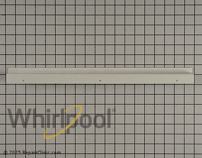 Shelf Support W10251970 Alternate Product View
