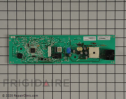 Control Board 134523200NH Alternate Product View