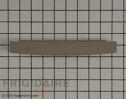 Trim Piece 242176404 Alternate Product View