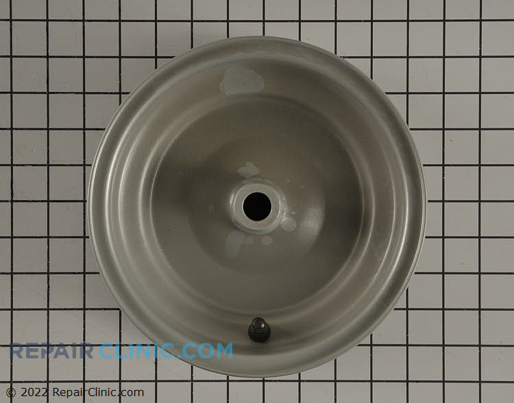 1714242SM Wheel Assembly