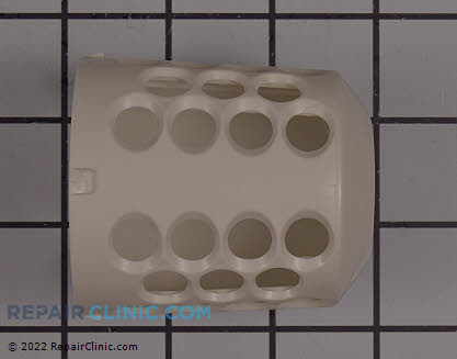 Filter 5304505165 Alternate Product View