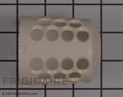 Filter 5304505165 Alternate Product View