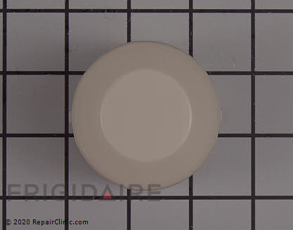 Filter 5304505165 Alternate Product View