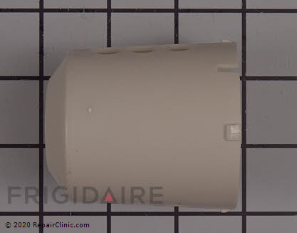 Filter 5304505165 Alternate Product View
