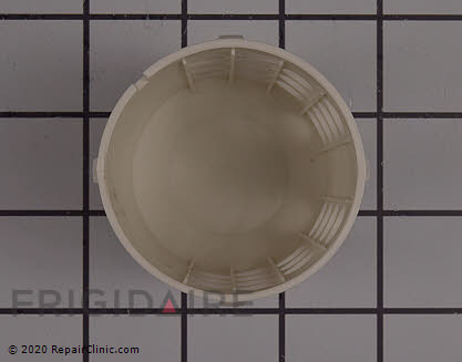 Filter 5304505165 Alternate Product View
