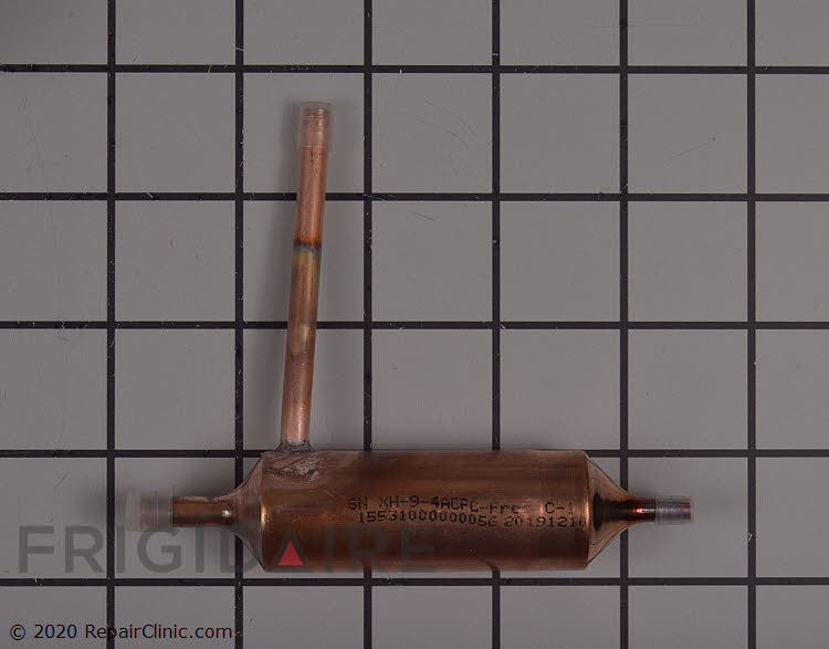 5304512846 Filter Drier