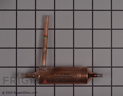 Filter Drier 5304512846 Alternate Product View
