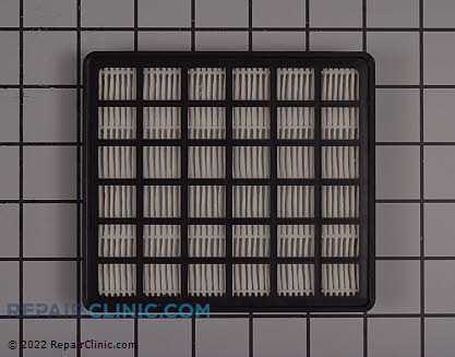 Pre-motor filter assembly B352-5200 Alternate Product View