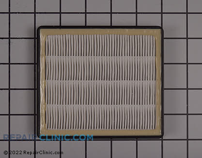 Pre-motor filter assembly B352-5200 Alternate Product View