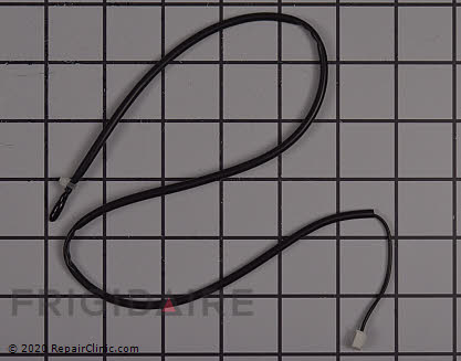 Temperature Sensor 5304512419 Alternate Product View