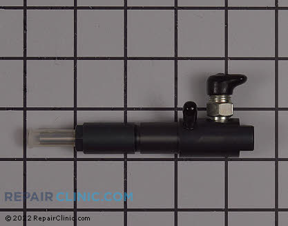 Nozzle 228-63201-10 Alternate Product View