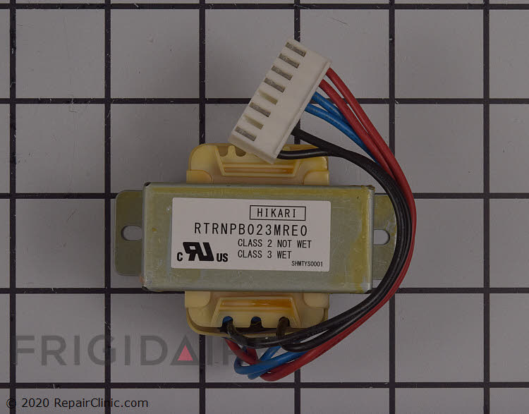 5304484895 Transformer