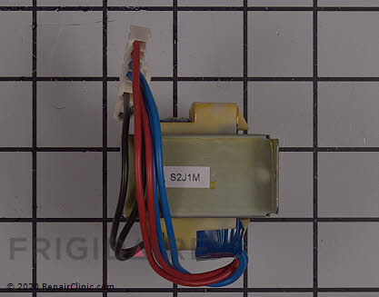 Transformer 5304484895 Alternate Product View