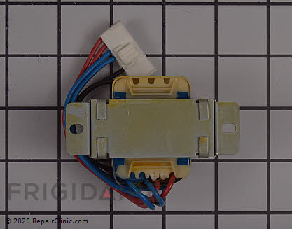 Transformer 5304484895 Alternate Product View