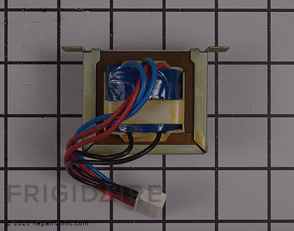Transformer 5304484895 Alternate Product View